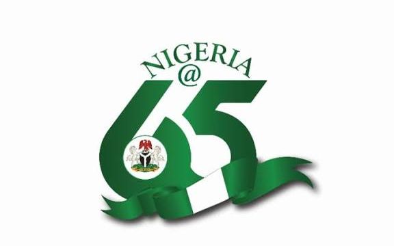 Lagos Assembly celebrates Nigeria at 65