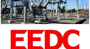 EEDC educate customers on energy management under Band tariff system