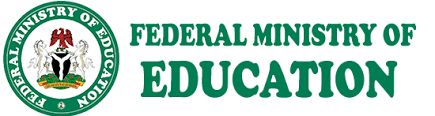 FG suspends teacher over inappropriate conversation with student