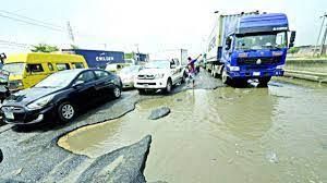 Nigeria’s road crisis demands immediate action