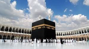 Lagos APC women leader dies after performing Hajj in Saudi