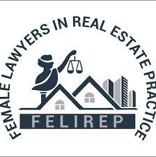FELIREP urges housing laws review, as SAN insists on enforcement of old laws