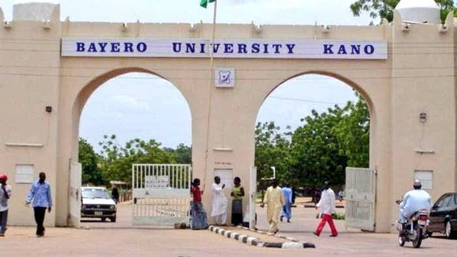 BUK expels 57 students over examination misconduct