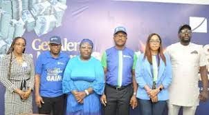 Fidelity GAIM 6 promo produces 20 new millionaires