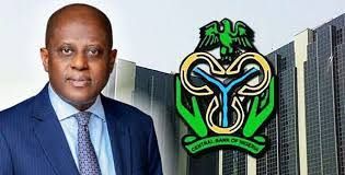 Court throws out £990trn claim against CBN over ‘incomprehensible’ filing