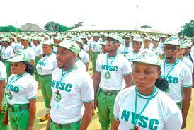 NYSC contributes over N14bn to Lagos economy annually
