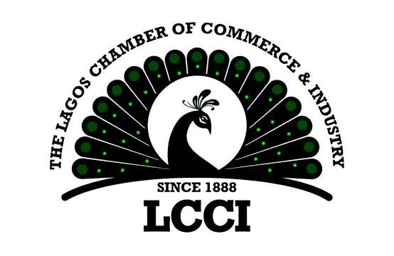Nigeria @65: LCCI warns inflation, tax reforms could stall economic gains