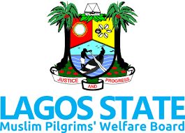 2025 Hajj: Lagos extends payment of Hajj fare to Feb 10