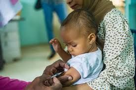 UNICEF, Adamawa LG intensify vaccine access, hygiene promotion efforts