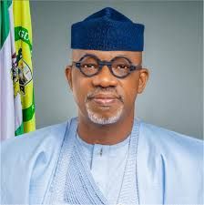 Tinubu’s economic policies designed to foster long-term stability – Abiodun