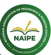 Universal, Norrenberger, Guinea Group set to sponsor NAIPE AGM