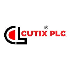 Cutix Q1 profit plunges 81% as rising costs, debt pressure margins