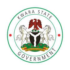 Kwara gov’t seals six facilities over noise pollution violations