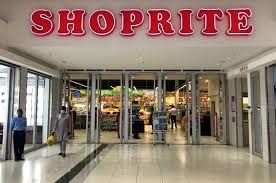 Shoprite to shut down Abuja branch June 30