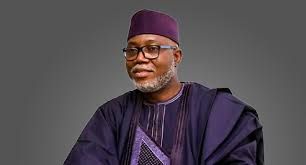 Independence: Aiyedatiwa preaches patriotism, togetherness