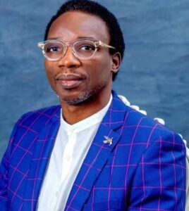 Atiku is Messiah Nigeria needs, says Adewale