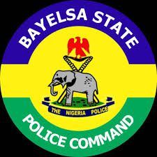 Police deploy heavy security for Eid-el-Kabir in Bayelsa