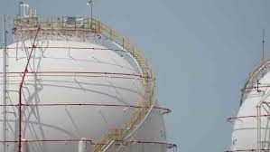 Nigerian energy firm to build mega LPG Facility in Kenya