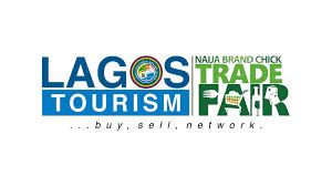 Lagos Tourism Fair aims for N5bn sales