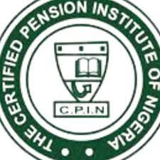 CPIN to honour pension scheme contributors