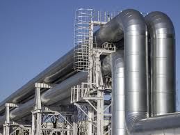 AKK Gas Pipeline Project: Boosting economic benefits for Nigeria