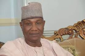 Flood: FRCN pledges support to Borno TV, radio stations