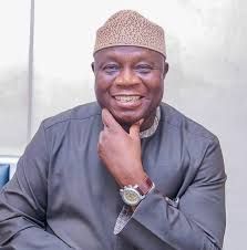 APC Chieftain berates killings, destruction of properties in Osun communities