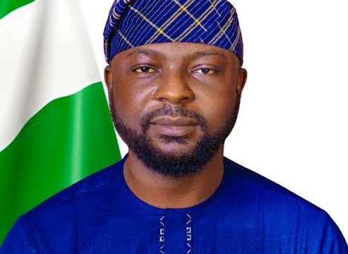 Nigeria overhauls secondary school curriculum, adds AI, robotics, journalism