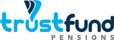 Trustfund pensions grows assets to N1.23trn, announces new dividend per share