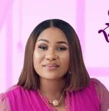 Senate confirms Lagos APWEN Chairperson as NCDC member