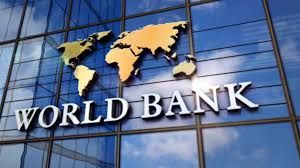 Africa’s economic growth maintains momentum amidst global uncertainty – World Bank