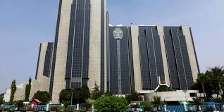 BDAN grows total income by 2.6% in FY’24, appoints new directors