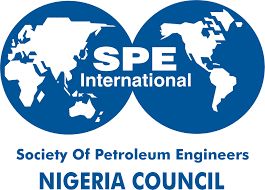 SPE-NAICE 2024 to focus on Midstream, Downstream development