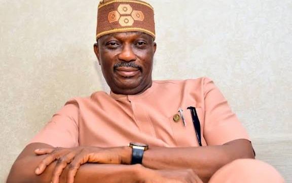 S’Court dismisses appeals on Ondo governorship election