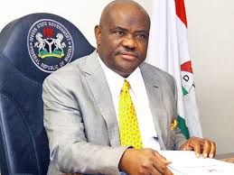 Abuja’s smart city vision driven by urban mobility, digital governance, others -Wike