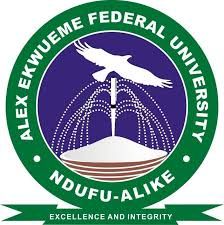 AEFUNAI ASUU urges FG to prioritise varsity education to curb brain drain