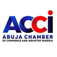 Trade fair hosted 2,500 exhibitors, attracted 1.5m visitors in 2 decades: ACCI