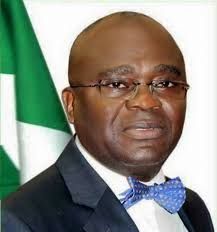 FG’s investment in rail sector delivering results – Opeifa