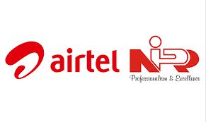 Airtel boosts NIPR Public Relations week with onsite unlimited data connection
