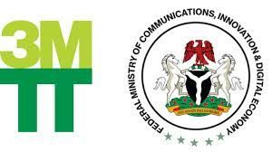 Investors commend FG for 3MTT initiative