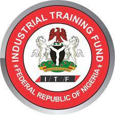 Osun becomes ITF headquarters for South-West