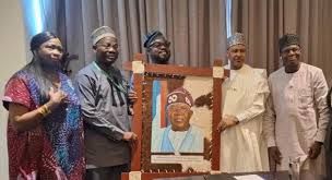 FG advocates for relaxed visa policies to support Nigerian businesses abroad