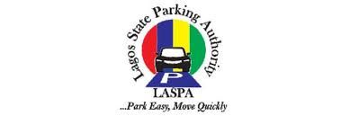 LASPA offers grace period to hospitality businesses over parking