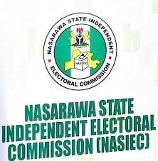 LG polls: 9 political parties to participate in Nasarawa – NASIEC
