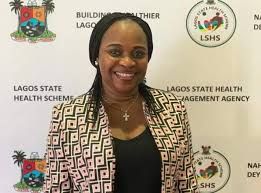 Lagos residents urged to embrace mandatory health insurance scheme