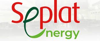 Seplat Energy announces official exchange rate for Q3 2025 interim dividend payments