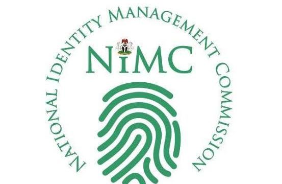 NIMC warns against illegal NIN collection in Anambra, arrests perpetrators