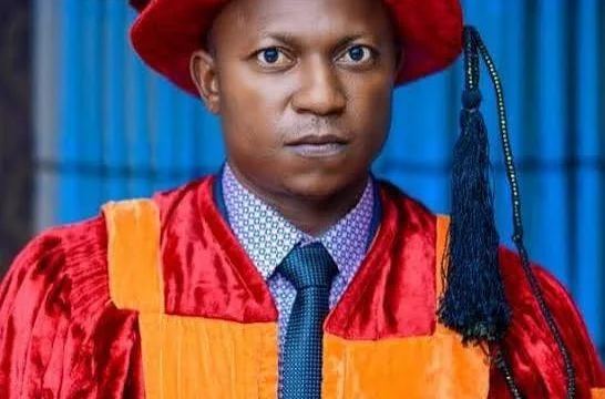 Alleged Certificate racketeering: 9 suspects under investigation in Kogi Polytechnic -Rector