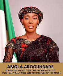 UNLOCK: FG to increase grant winners, support businesses with registration