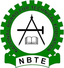2025/2026 Academic Sessions: NBTE lauds Kwara Poly Vocational, Technical innovations, grants Accreditations